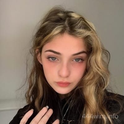 Avatar do jogador Vinicius