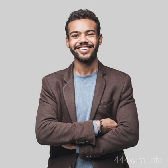 Avatar do jogador Amanda