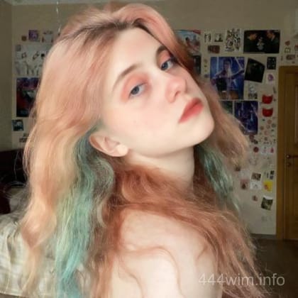 Avatar do jogador Roberto