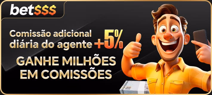 Promoção Relâmpago - Bônus de 1000x